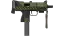 StatTrak™ MAC-10 | Classic Crate (Minimal Wear) thumbnail