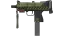 StatTrak™ MAC-10 | Classic Crate (Minimal Wear) thumbnail