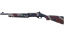 Nova | Ghost Camo (Factory New) thumbnail