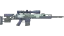 SCAR-20 | Storm (Field-Tested) thumbnail