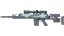 SCAR-20 | Storm (Field-Tested) thumbnail