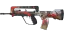 FAMAS | Roll Cage (Factory New) thumbnail