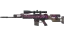 SCAR-20 | Splash Jam (Minimal Wear) thumbnail