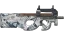 P90 | Schematic (Field-Tested) thumbnail