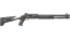 Miniatura de StatTrak™ XM1014 | Zombie Offensive (Well-Worn)