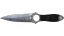 Miniatura de ★ StatTrak™ Skeleton Knife | Damascus Steel (Field-Tested)