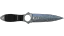 Miniatura de ★ StatTrak™ Skeleton Knife | Damascus Steel (Field-Tested)