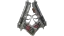 Vorschau von StatTrak™ Dual Berettas | Balance (Field-Tested)