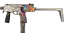 MP9 | Starlight Protector (Factory New) thumbnail