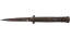 ★ StatTrak™ Stiletto Knife | Rust Coat (Battle-Scarred) thumbnail