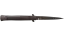 ★ StatTrak™ Stiletto Knife | Rust Coat (Battle-Scarred) thumbnail