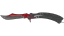 ★ Butterfly Knife | Autotronic (Field-Tested) thumbnail