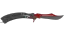 ★ Butterfly Knife | Autotronic (Field-Tested) thumbnail