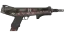 Vorschau von StatTrak™ MAG-7 | Petroglyph (Factory New)