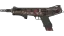 Vorschau von StatTrak™ MAG-7 | Petroglyph (Factory New)