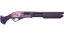 StatTrak™ Sawed-Off | Kiss♥Love (Well-Worn) thumbnail