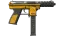 Vorschau von StatTrak™ Tec-9 | Fuel Injector (Battle-Scarred)