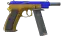CZ75-Auto | Chalice (Factory New) thumbnail