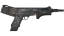 صورة مصغرة لـ StatTrak™ MAG-7 | Foresight (Factory New)