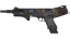 صورة مصغرة لـ StatTrak™ MAG-7 | Foresight (Factory New)