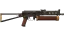 PP-Bizon | Antique (Factory New) thumbnail