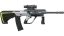 AUG | Torque (Factory New) thumbnail