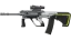 AUG | Torque (Factory New) thumbnail