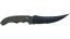 ★ Flip Knife | Blue Steel (Field-Tested) thumbnail