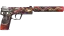 USP-S | Kill Confirmed (Minimal Wear) thumbnail