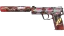 USP-S | Kill Confirmed (Minimal Wear) thumbnail