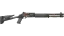 Миниатюра StatTrak™ XM1014 | Zombie Offensive (Well-Worn)