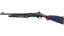 Nova | Ghost Camo (Factory New) thumbnail