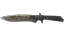 ★ StatTrak™ Classic Knife | Scorched (Battle-Scarred) thumbnail