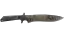 ★ StatTrak™ Classic Knife | Scorched (Battle-Scarred) thumbnail
