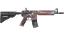 M4A4 | Tooth Fairy (Factory New) thumbnail
