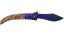 ★ Navaja Knife | Doppler (Factory New) thumbnail