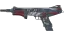 StatTrak™ MAG-7 | Heaven Guard (Minimal Wear) thumbnail