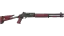 Miniature de XM1014 | Red Leather (Field-Tested)