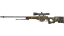 AWP | Mortis (Field-Tested) thumbnail