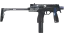 Miniature de StatTrak™ MP9 | Nexus (Minimal Wear)