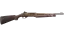 Miniatura de StatTrak™ Nova | Plume (Minimal Wear)
