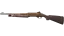 Miniatura de StatTrak™ Nova | Plume (Minimal Wear)