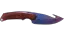 ★ Gut Knife | Doppler (Factory New) thumbnail