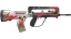 FAMAS | Roll Cage (Factory New) thumbnail