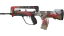 FAMAS | Roll Cage (Factory New) thumbnail