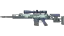 SCAR-20 | Storm (Field-Tested) thumbnail