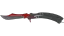 ★ Butterfly Knife | Autotronic (Field-Tested) thumbnail