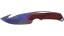★ Gut Knife | Doppler (Factory New) thumbnail