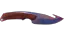 ★ Gut Knife | Doppler (Factory New) thumbnail