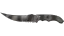 ★ StatTrak™ Flip Knife | Scorched (Minimal Wear) thumbnail